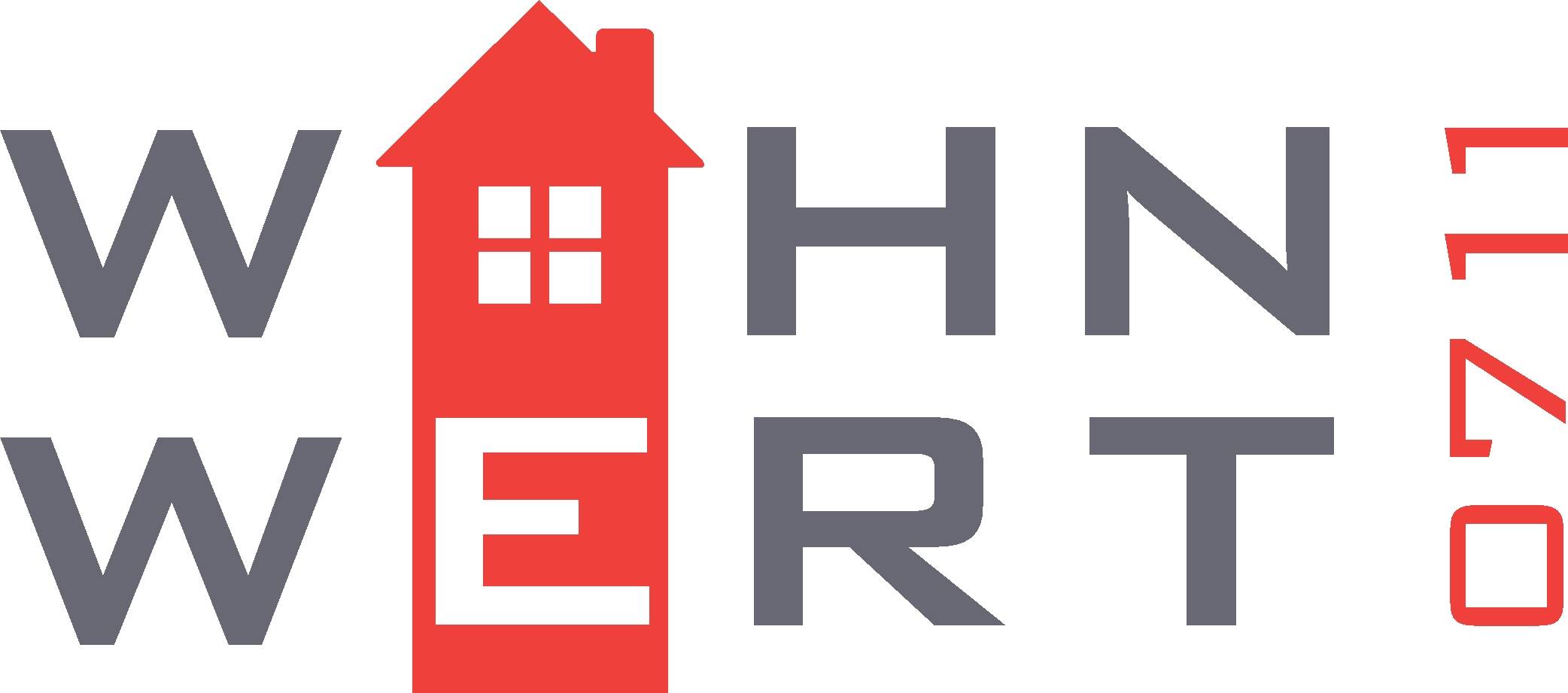 WohnWert0711 GmbH