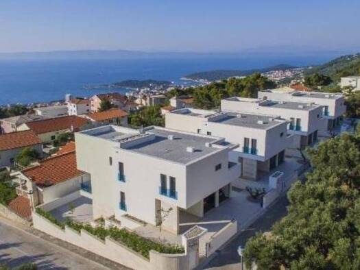 Haus zum Kauf 1.200.000 € 4 Zimmer 350 m² Makarska