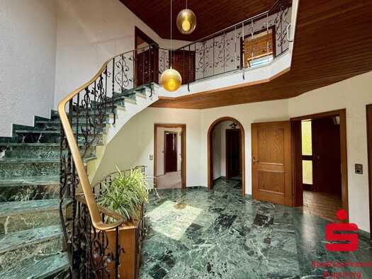 Einfamilienhaus zum Kauf 695.000 € 7 Zimmer 226 m² 720 m² Grundstück frei ab sofort Kissing 86438