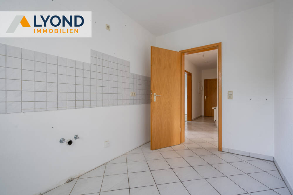 Property thumbnail 15