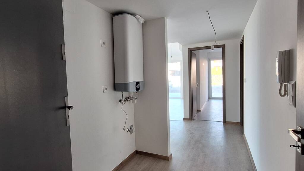 Studio zum Kauf - Erstbezug 472.600 € 3 Zimmer 76 m² EG frei ab sofort Siófok 8600