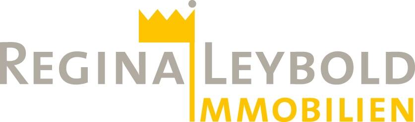 Regina Leybold Immobilien