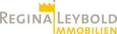 Regina Leybold Immobilien