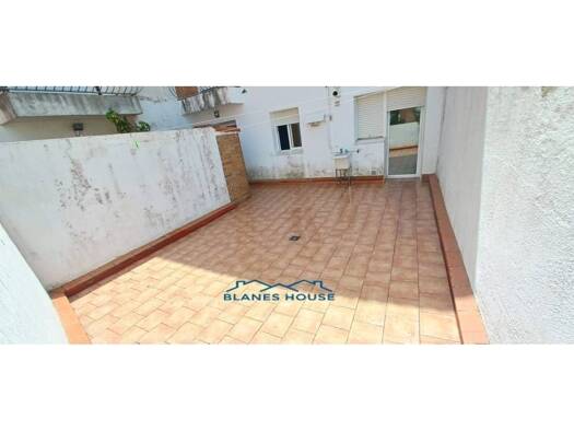 Wohnung zum Kauf 189.000 € 3 Zimmer 108 m² 2. Geschoss Illes Medes 0 Blanes 17300
