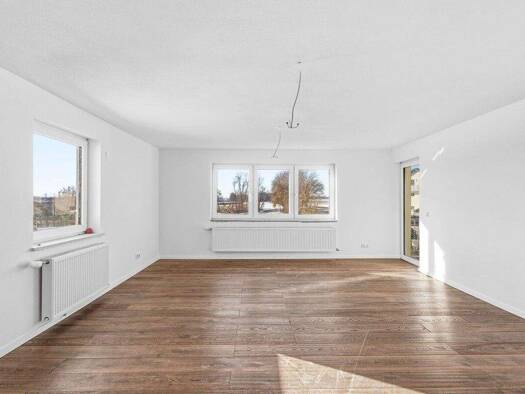 Wohnung zum Kauf 314.000 € 3 Zimmer 96,3 m² EG Niedermotzing 94345