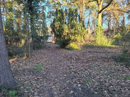 Grundstück zum Kauf 992 m² Grundstück frei ab sofort Blankenfelde Blankenfelde-Mahlow 15827