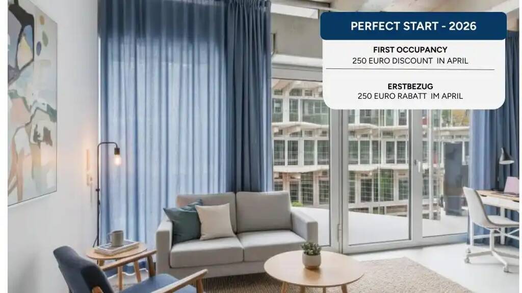 Wohnung zur Miete 897 € 2 Zimmer 48,6 m² 3. Geschoss frei ab 04.04.2026 Teterower Ring Kaulsdorf Berlin 12619