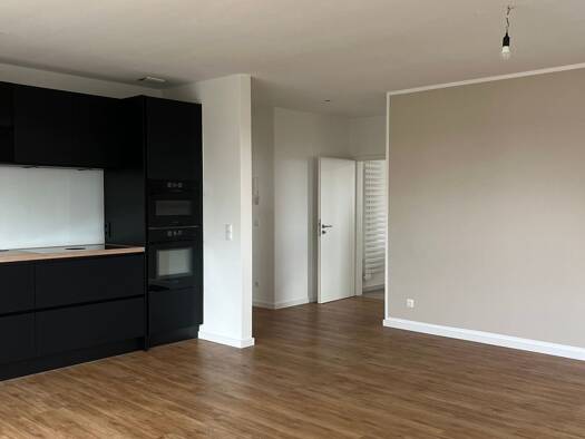 Wohnung zur Miete 966 € 3 Zimmer 84 m² 2 Geschosse frei ab sofort Am Rebstock Haste Osnabrück 49090