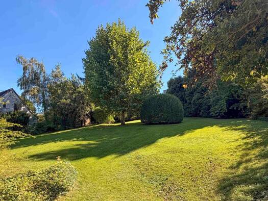 Grundstück zum Kauf 993 m² Grundstück Leonding 4060
