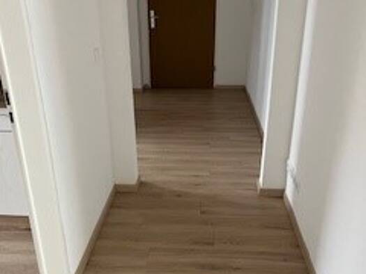 Wohnung zur Miete 748 € 2 Zimmer 70 m² 1. Geschoss Am Thoner Espan 31 Thon Nürnberg 90425