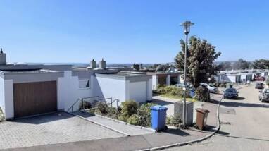 Reihenendhaus zum Kauf 579.000 € 4 Zimmer 147,5 m² 650 m² Grundstück frei ab sofort Donauwörth Donauwörth 86609