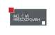 Ing.E.M. Hassold GmbH
