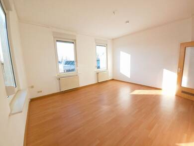 Wohnung zur Miete 950 € 3 Zimmer 70 m² frei ab 01.08.2025 Stadtgebiet Göppingen 73033