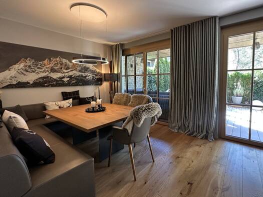 Wohnung zum Kauf 1.400.000 € 90 m² Reith bei Kitzbühel 6370