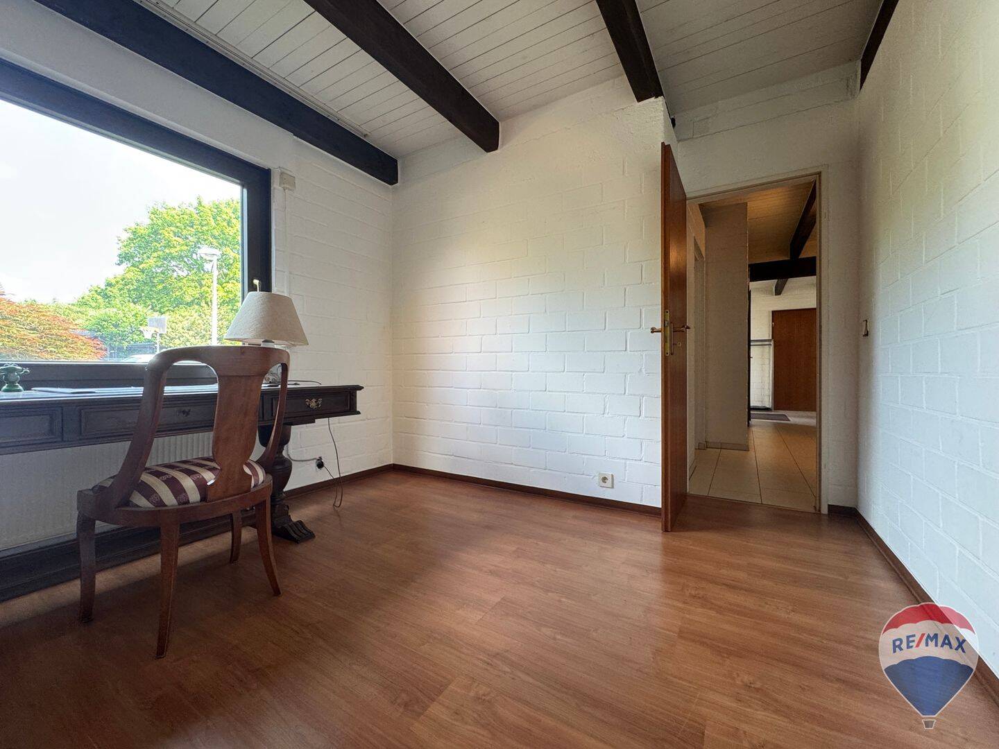 Property thumbnail 35