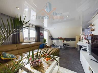Maisonette zum Kauf 249.000 € 4 Zimmer 99,5 m² EG Lengerich Lengerich 49525