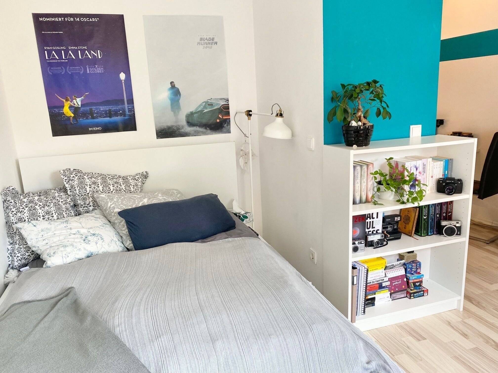 Property thumbnail 9