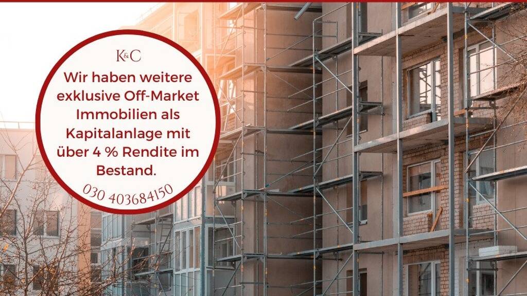 Mehrfamilienhaus zum Kauf provisionsfrei als Kapitalanlage geeignet 459.000 € 132 m² Solingen-Mitte Solingen 42655