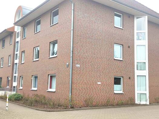 Wohnung zum Kauf als Kapitalanlage geeignet 670.000 € 3 Zimmer 83,4 m² Bierden Achim 28832