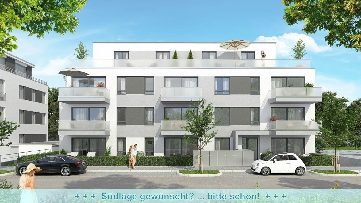 Wohnung zum Kauf provisionsfrei 724.000 € 4 Zimmer 119,4 m²<br/>Wohnfläche 1.<br/>Geschoss ab sofort<br/>Verfügbarkeit Am Trippelsberg 212 Itter Düsseldorf 40589