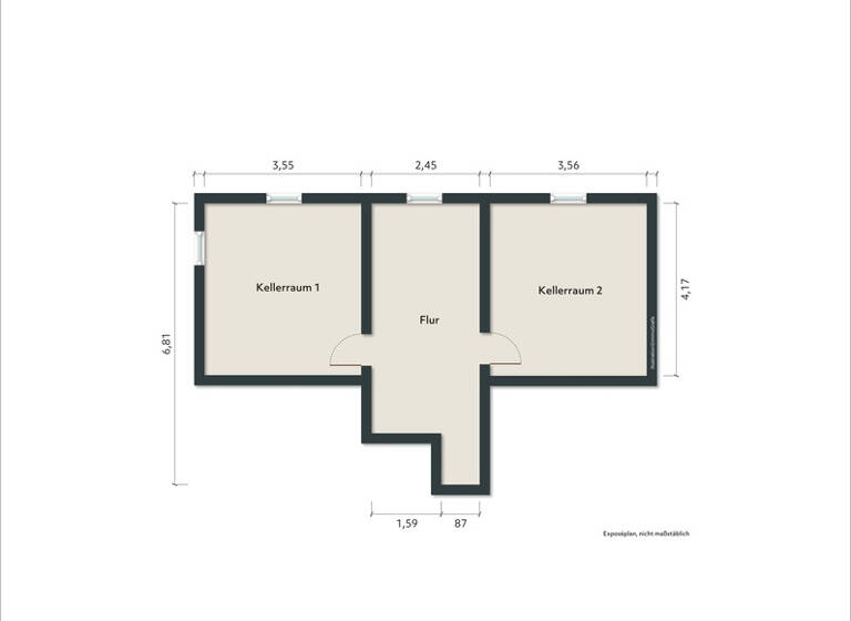 Haus zum Kauf 134.900 € 10 Zimmer 297 m² 1.140 m² Grundstück Duingen 31089