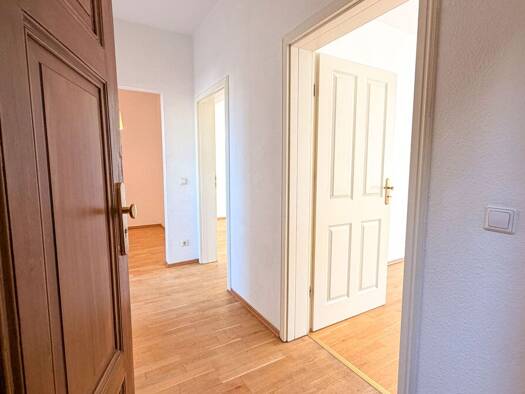 Wohnung zum Kauf 195.000 € 2 Zimmer 56 m² Plagwitz Südwest 04229