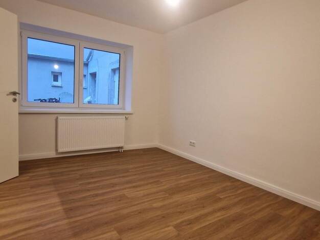 Wohnung zur Miete 910 € 3 Zimmer 76 m² EG Moststraße 7 Innenstadt Fürth 90762