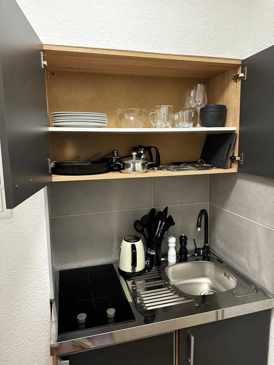 Property thumbnail 5