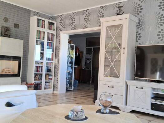 Mehrfamilienhaus zum Kauf 749.000 € 11 Zimmer 340 m² 845 m² Grundstück Braunfels Braunfels 35619