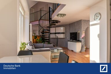 Maisonette zum Kauf 399.000 € 4,5 Zimmer 127,5 m² Heißen - Süd Mülheim 45472