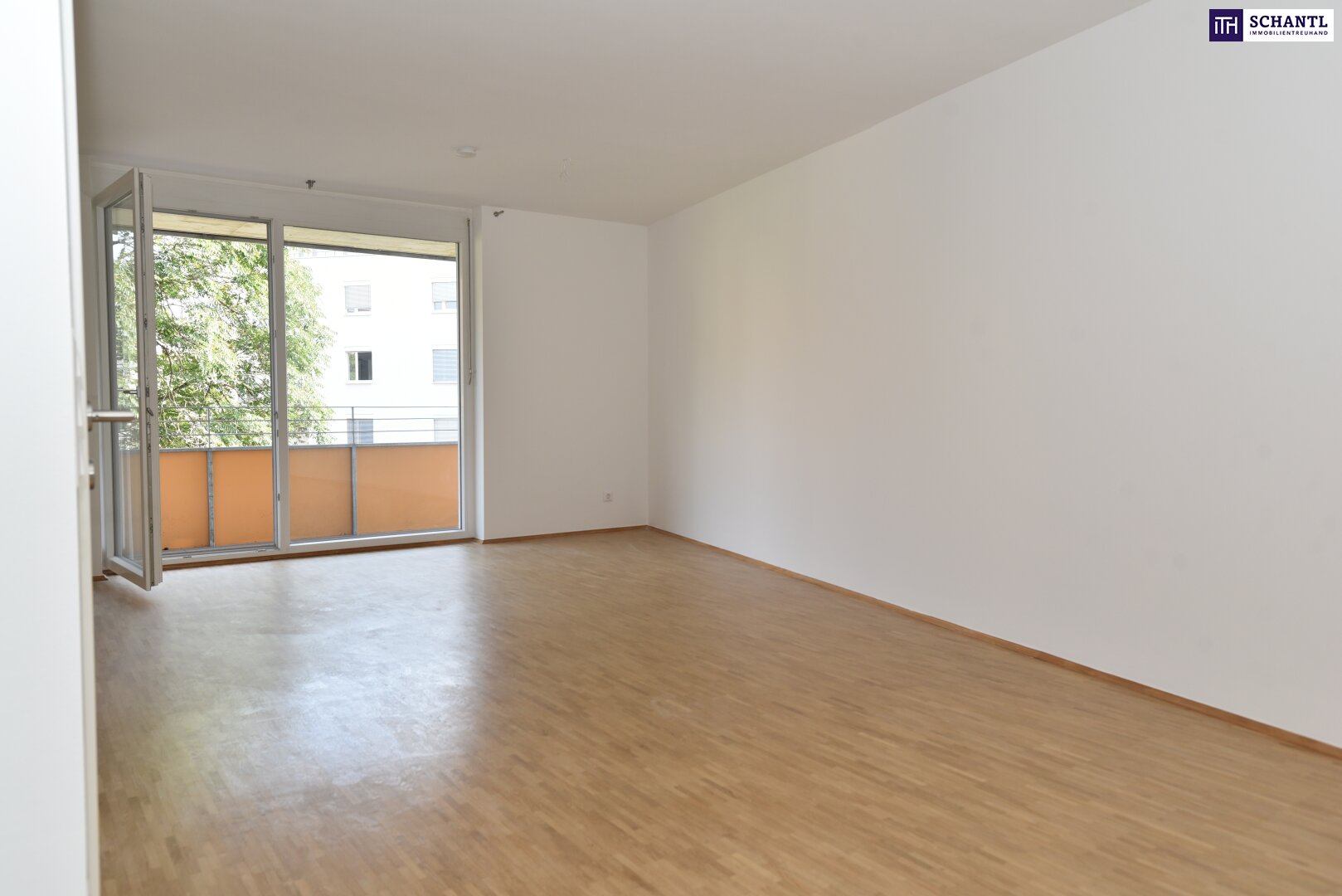 Wohnung zur Miete 584 € 2 Zimmer 55,6 m²<br/>Wohnfläche 2.<br/>Geschoss Niesenbergergasse Gries Graz 8020