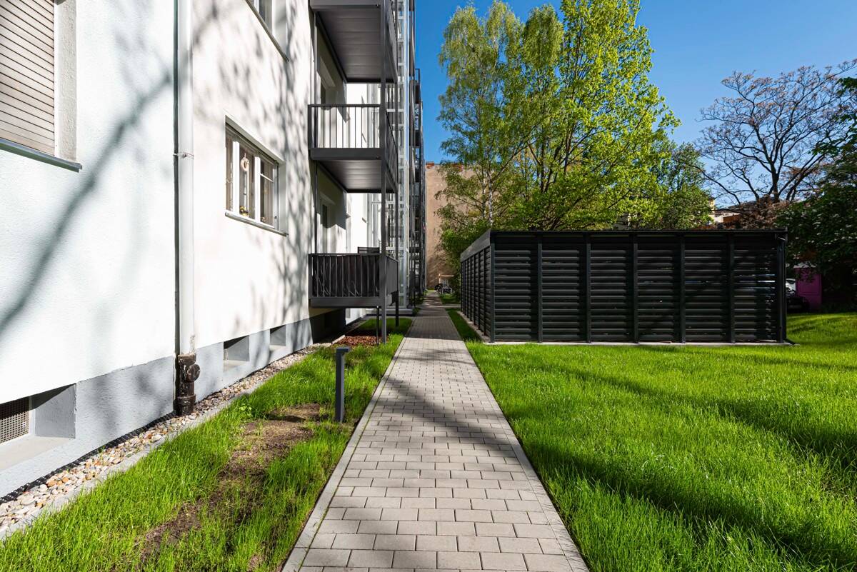 Property thumbnail 9