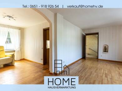 Haus zum Kauf 338.000 € 7 Zimmer 150 m² 187 m² Grundstück Olewig 1 Trier 54296