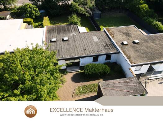 Reihenmittelhaus zum Kauf 479.000 € 5 Zimmer 125 m² 545 m² Grundstück Wiblingen Ulm / Wiblingen 89079
