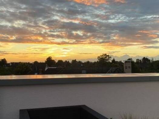 Penthouse zum Kauf provisionsfrei 549.000 € 3 Zimmer 137,6 m² frei ab 02.01.2027 Brinkum Stuhr 28816
