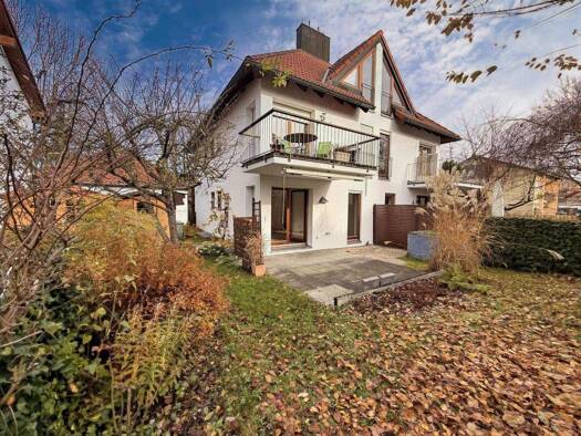 Wohnung zum Kauf 399.000 € 2,5 Zimmer 50,7 m² frei ab sofort Feldmoching-Hasenbergl München 80995