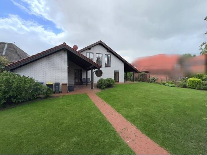 Einfamilienhaus zum Kauf – pohled 4