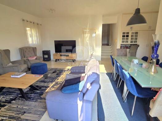 Haus zum Kauf 335.000 € 135 m² Verengaria 3110