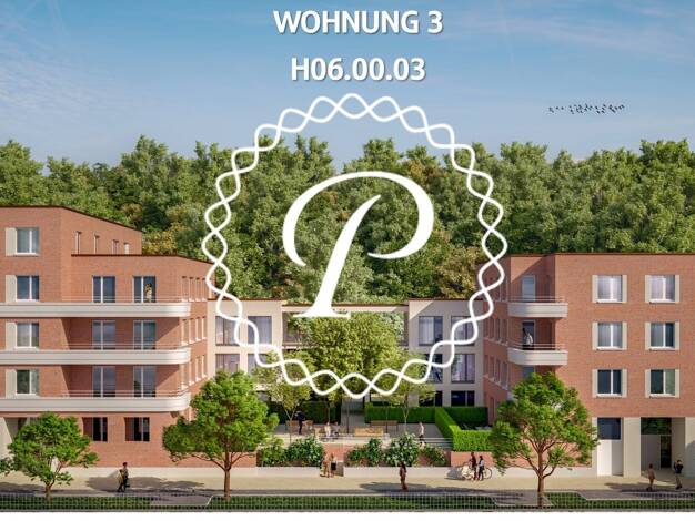 Wohnung zum Kauf provisionsfrei 490.050 € 3 Zimmer 99 m² Bad Kissingen 97688
