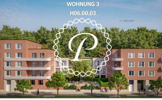 Wohnung zum Kauf provisionsfrei 490.050 € 3 Zimmer 99 m² Bad Kissingen Bad Kissingen 97688