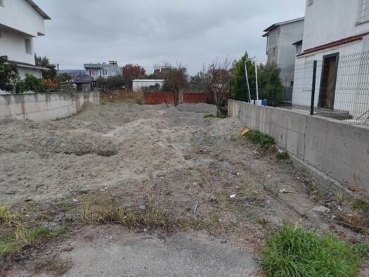 Grundstück zum Kauf 220.000 € 306 m² Grundstück Izmir 35430