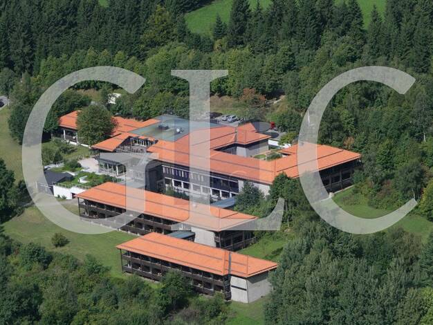 Hotel zum Kauf 1.400.000 € 66 Zimmer 42.000 m² Grundstück St. Andreasberg Sankt Andreasberg 37444
