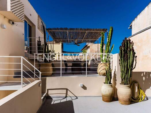 Haus zum Kauf 730.000 € 6 Zimmer 170 m² 200 m² Grundstück Vico Girasole 11 Noto 96017