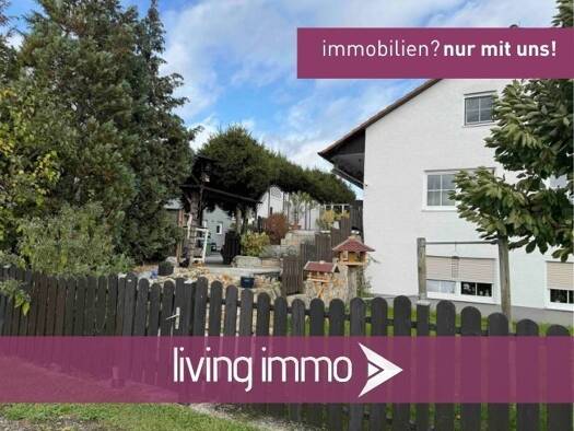 Einfamilienhaus zum Kauf 647.500 € 9 Zimmer 220,5 m² 479 m² Grundstück frei ab 01.02.2027 Hemsbach 69502