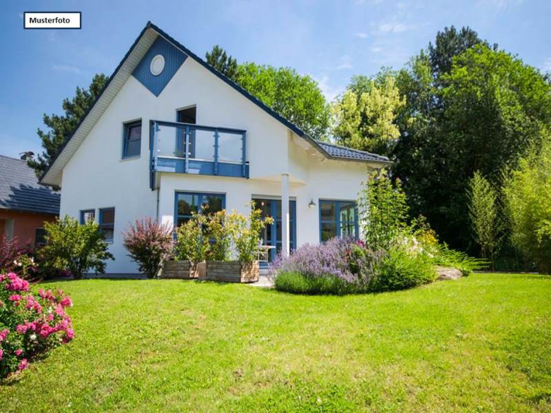 Haus zum Kauf provisionsfrei 418.000 € 150 m²<br/>Wohnfläche 521 m²<br/>Grundstück Wahlbezirk 04 Elmshorn 25335