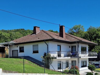 Einfamilienhaus zum Kauf 495.000 € 7 Zimmer 150 m² 829 m² Grundstück Godendorf Ralingen 54310