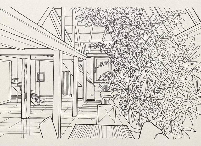 Maisonette zum Kauf 265.000 € 2,5 Zimmer 80 m² Stadtgebiet Göppingen 73033