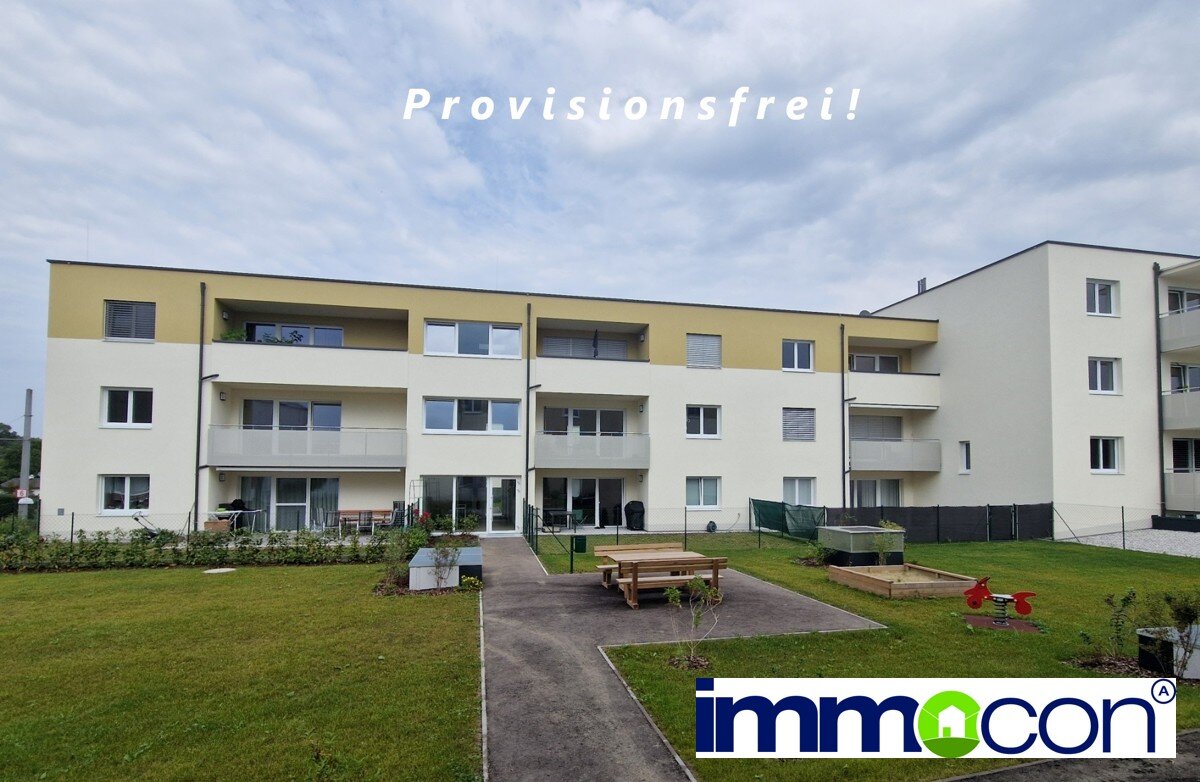 Wohnung zum Kauf 344.524,80 € 4 Zimmer 91,7 m²<br/>Wohnfläche 1.<br/>Geschoss Vorchdorf 4655