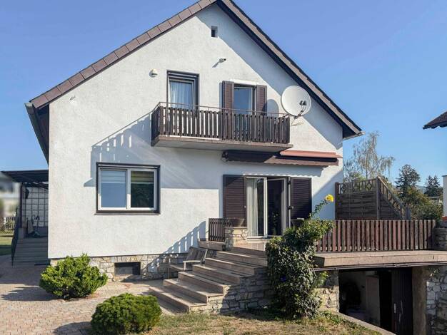 Einfamilienhaus zum Kauf 600.000 € 6 Zimmer 160 m² 960 m² Grundstück Andritz Graz 8045