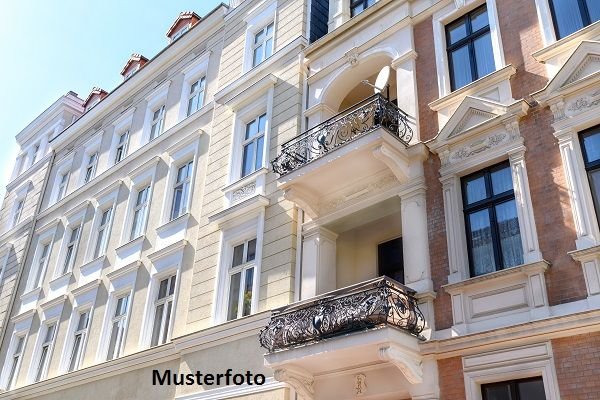 Bürogebäude zum Kauf als Kapitalanlage geeignet 907.000 € 1.971 m²<br/>Grundstück Kuefsteingasse Wien 1140